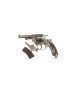 OCCASION MANUFACTURE D'ARMES DE ST ETIENNE 1873 11 MM n°G42708