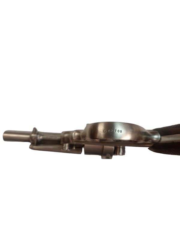 OCCASION MANUFACTURE D'ARMES DE ST ETIENNE 1873 11 MM n°G42708