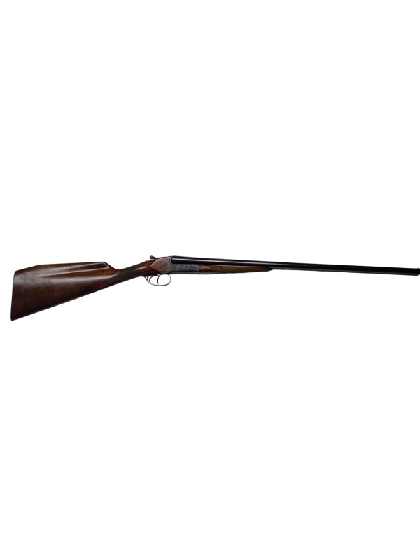 Occasion fusil ARTISAN...