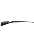 Occasion fusil ARTISAN BELGE JUXTAPOSE CALIBRE 16/70