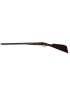 Occasion fusil ARTISAN BELGE JUXTAPOSE CALIBRE 16/70