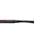 Occasion fusil ARTISAN BELGE JUXTAPOSE CALIBRE 16/70