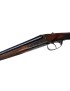 Occasion fusil ARTISAN BELGE JUXTAPOSE CALIBRE 16/70