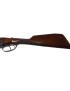 Occasion fusil ARTISAN BELGE JUXTAPOSE CALIBRE 16/70