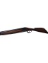 Occasion fusil ARTISAN BELGE JUXTAPOSE CALIBRE 16/70