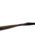 Occasion fusil ARTISAN BELGE JUXTAPOSE CALIBRE 16/70