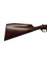 Occasion fusil ARTISAN BELGE JUXTAPOSE CALIBRE 16/70