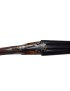 Occasion fusil ARTISAN BELGE JUXTAPOSE CALIBRE 16/70