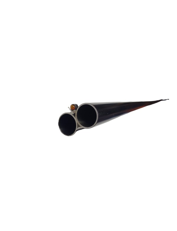 Occasion fusil ARTISAN BELGE JUXTAPOSE CALIBRE 16/70