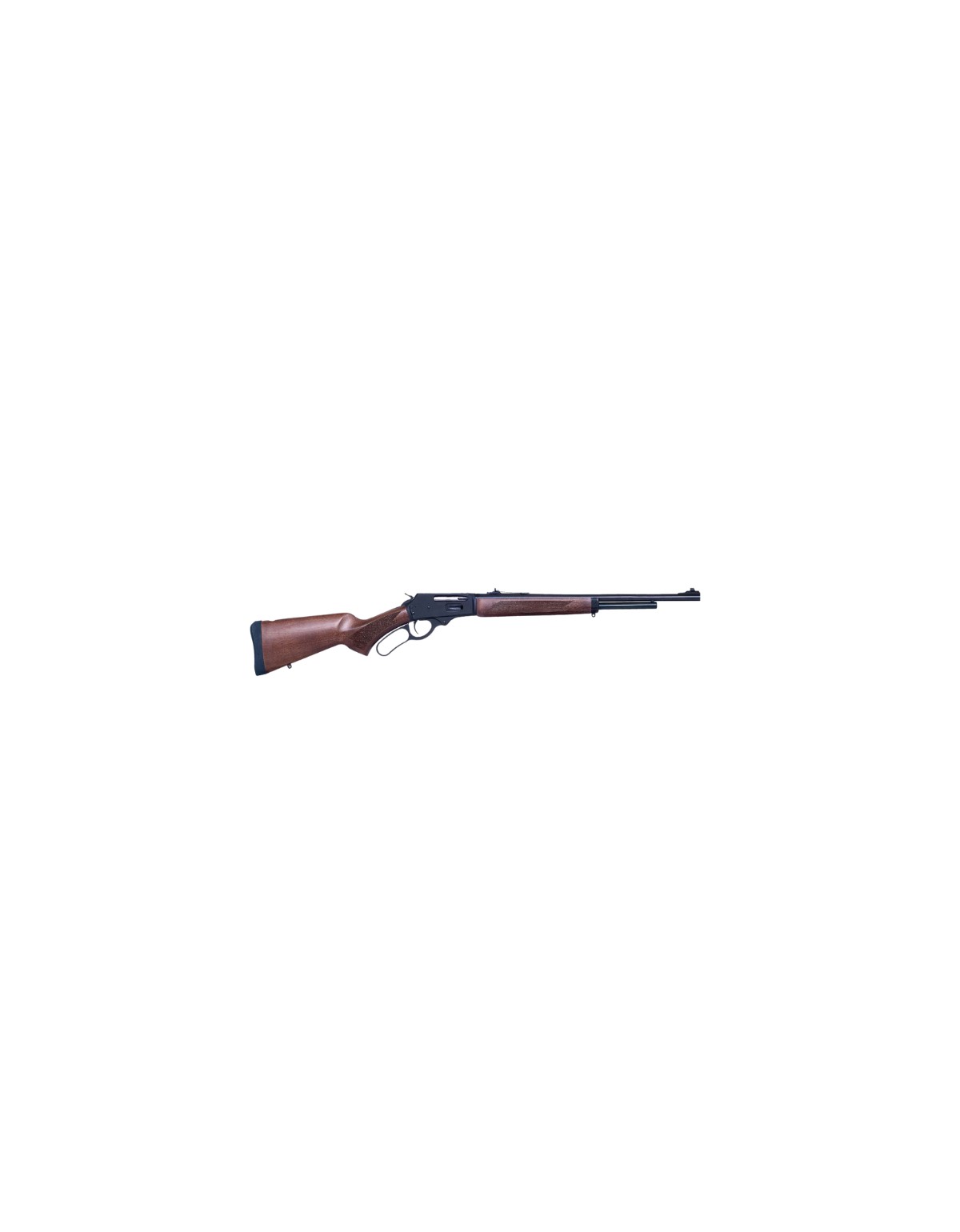 Carabine à levier sous garde  Rossi R95 Cal 30-30 Win.