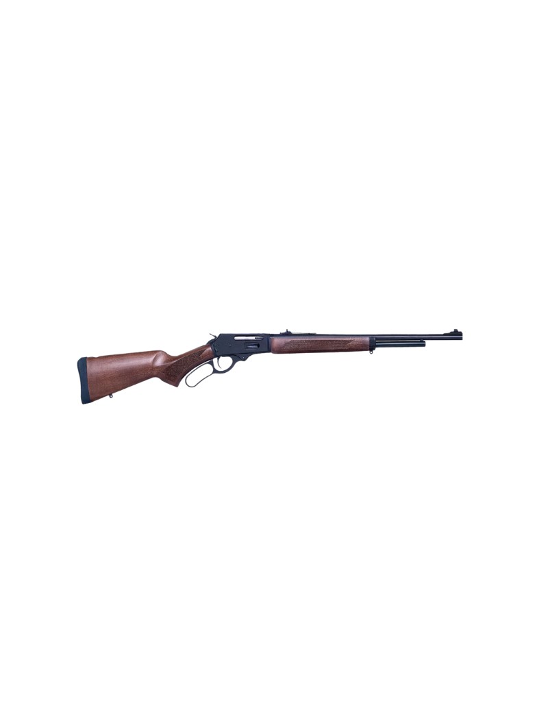 Carabine à levier sous garde Rossi R95 Cal 30-30 Win.
