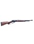 Carabine à levier sous garde  Rossi R95 Cal 30-30 Win.