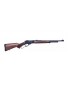 Carabine à levier sous garde  Rossi R95 Cal 30-30 Win.