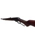 Carabine à levier sous garde  Rossi R95 Cal 30-30 Win.