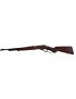 Carabine à levier sous garde  Rossi R95 Cal 30-30 Win.