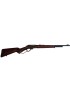 Carabine à levier sous garde  Rossi R95 Cal 30-30 Win.