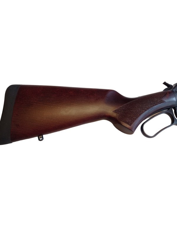 Carabine à levier sous garde  Rossi R95 Cal 30-30 Win.