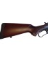 Carabine à levier sous garde  Rossi R95 Cal 30-30 Win.