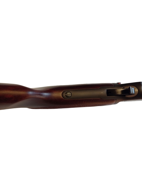 Carabine à levier sous garde  Rossi R95 Cal 30-30 Win.