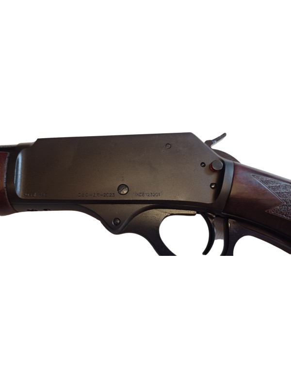 Carabine à levier sous garde  Rossi R95 Cal 30-30 Win.