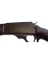 Carabine à levier sous garde  Rossi R95 Cal 30-30 Win.