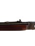 Carabine à levier sous garde  Rossi R95 Cal 30-30 Win.