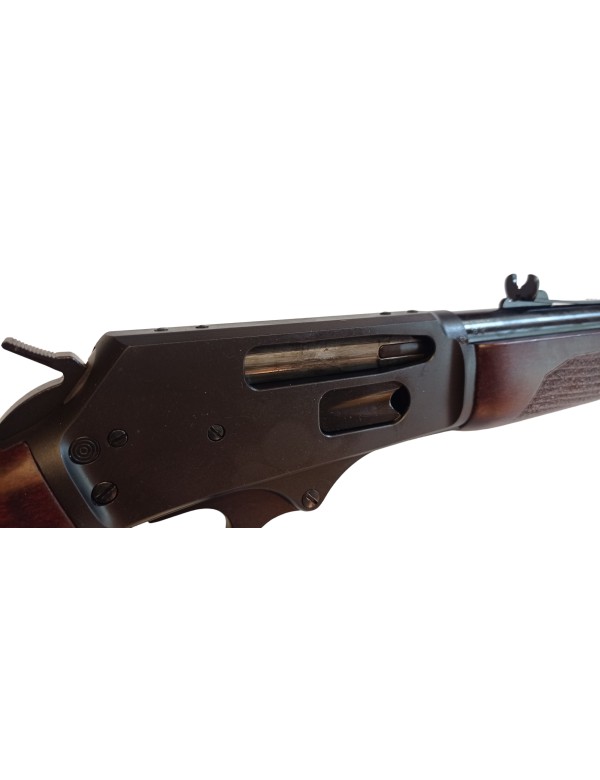 Carabine à levier sous garde  Rossi R95 Cal 30-30 Win.