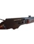 Carabine à levier sous garde  Rossi R95 Cal 30-30 Win.