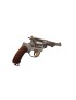 Occasion REVOLVER MAS 1873 CALIBRE 11MM73