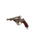 Occasion REVOLVER MAS 1873 CALIBRE 11MM73