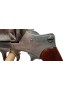 Occasion REVOLVER MAS 1873 CALIBRE 11MM73