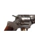 Occasion REVOLVER MAS 1873 CALIBRE 11MM73