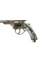 Occasion REVOLVER MAS 1873 CALIBRE 11MM73