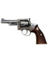 OCCASION REVOLVER RUGER SECURITY SIX INOX CALIBRE 357 MAGNUM