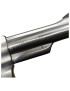 OCCASION REVOLVER RUGER SECURITY SIX INOX CALIBRE 357 MAGNUM