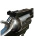 OCCASION REVOLVER RUGER SECURITY SIX INOX CALIBRE 357 MAGNUM