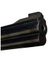 OCCASION REVOLVER SMITH & WESSON MOD 17 K-22 22 LONG RIFLE