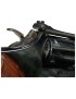 OCCASION REVOLVER SMITH & WESSON MOD 17 K-22 22 LONG RIFLE