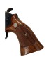 OCCASION REVOLVER SMITH & WESSON MOD 17 K-22 22 LONG RIFLE
