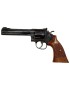 OCCASION REVOLVER SMITH & WESSON MOD 17 K-22 22 LONG RIFLE