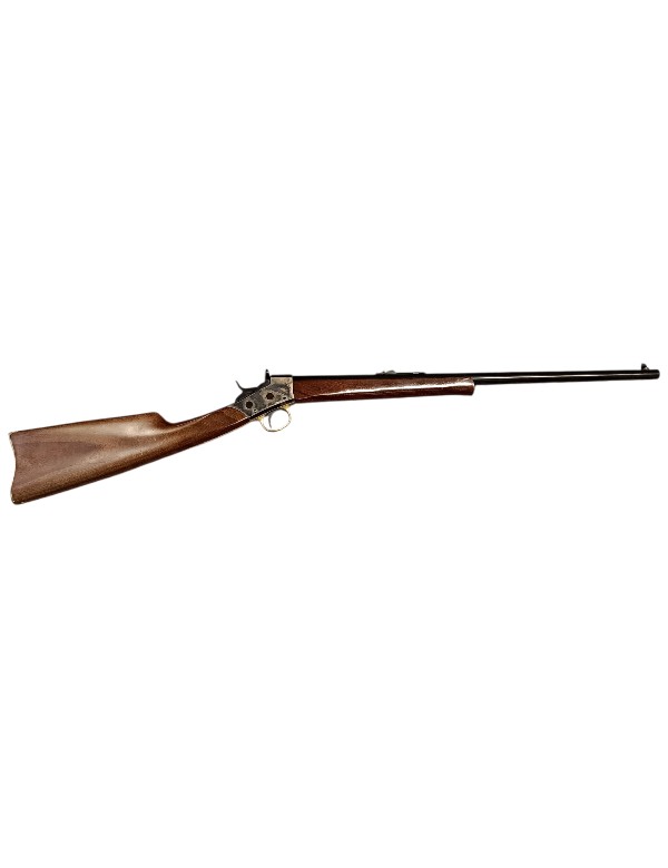 OCCASION CARABINE UBERTI...