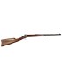 OCCASION CARABINE UBERTI 1871 BABY ROLLING BL CALIBRE 22 WIN MAG R F