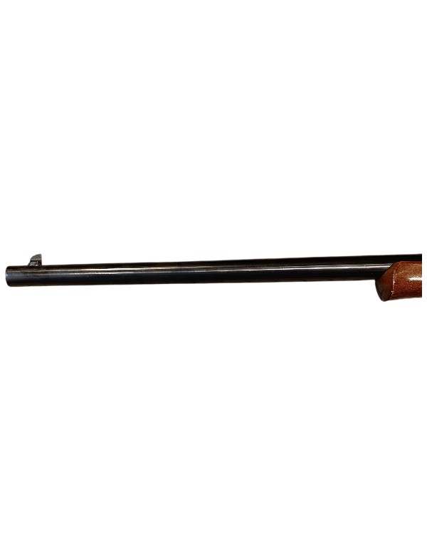 OCCASION CARABINE UBERTI 1871 BABY ROLLING BL CALIBRE 22 WIN MAG R F