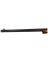 OCCASION CARABINE UBERTI 1871 BABY ROLLING BL CALIBRE 22 WIN MAG R F
