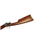 OCCASION CARABINE UBERTI 1871 BABY ROLLING BL CALIBRE 22 WIN MAG R F
