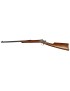 OCCASION CARABINE UBERTI 1871 BABY ROLLING BL CALIBRE 22 WIN MAG R F