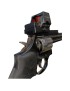 OCCASION REVOLVER SMITH & WESSON MOD 586 357 MAGNUM