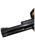 OCCASION REVOLVER SMITH & WESSON MOD 586 357 MAGNUM