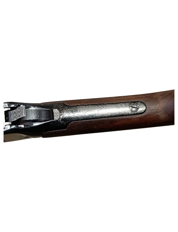 OCCASION CARABINE WINCHESTER 94 (MODELE 1894) (M9 30-30 WIN )