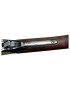 OCCASION CARABINE WINCHESTER 94 (MODELE 1894) (M9 30-30 WIN )